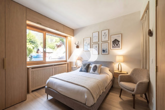  appartement morzine 74110
