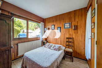  appartement morzine 74110