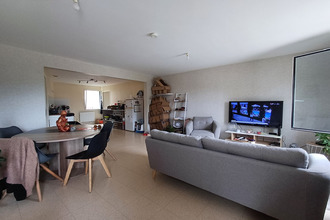  appartement mouais 44590