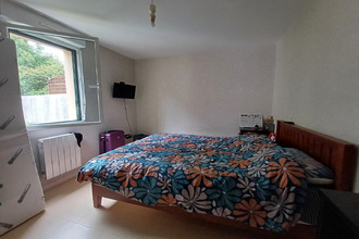  appartement mouais 44590