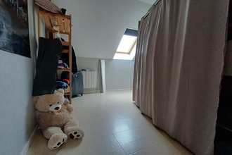  appartement mouais 44590