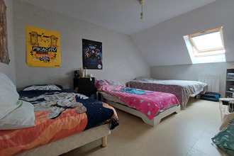  appartement mouais 44590