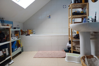  appartement mouais 44590