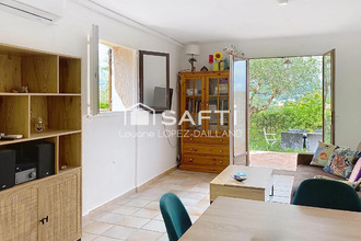  appartement mouans-sartoux 06370