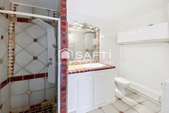  appartement mouans-sartoux 06370