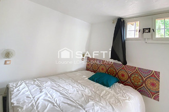  appartement mouans-sartoux 06370