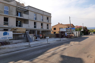  appartement mouans-sartoux 06370