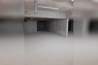  appartement mouans-sartoux 06370