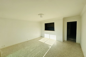  appartement mouans-sartoux 06370