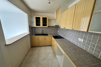  appartement mouans-sartoux 06370