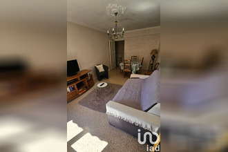  appartement mouans-sartoux 06370