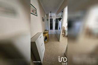  appartement mouans-sartoux 06370