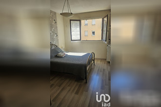  appartement mouans-sartoux 06370