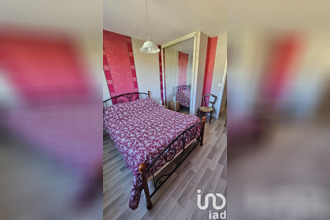  appartement mouans-sartoux 06370