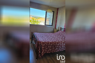  appartement mouans-sartoux 06370