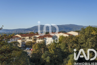  appartement mouans-sartoux 06370