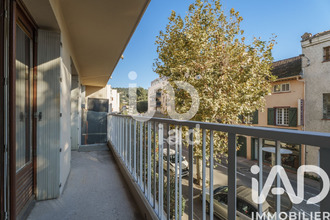  appartement mouans-sartoux 06370