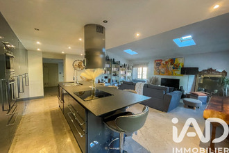  appartement mouans-sartoux 06370