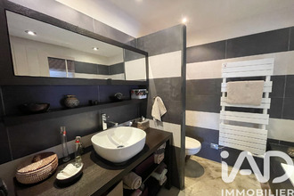  appartement mouans-sartoux 06370