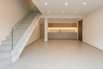  appartement mouans-sartoux 06370