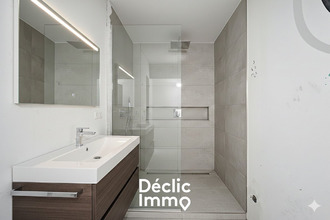  appartement mouans-sartoux 06370