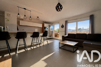  appartement mouans-sartoux 06370