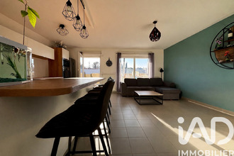  appartement mouans-sartoux 06370