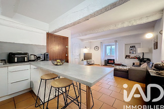  appartement mouans-sartoux 06370