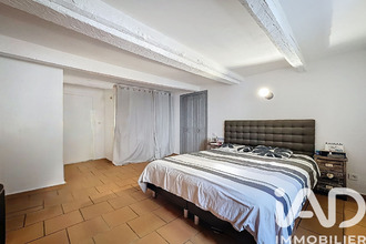  appartement mouans-sartoux 06370