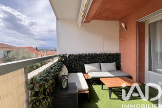  appartement mouans-sartoux 06370