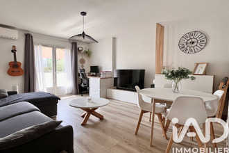  appartement mouans-sartoux 06370