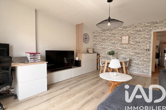  appartement mouans-sartoux 06370