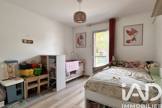  appartement mouans-sartoux 06370