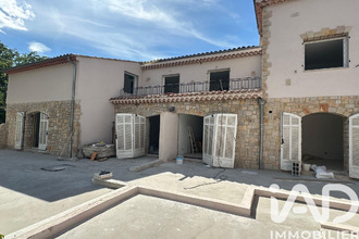 appartement mouans-sartoux 06370