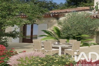  appartement mouans-sartoux 06370