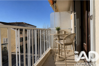  appartement mouans-sartoux 06370