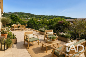  appartement mouans-sartoux 06370