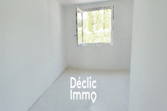 appartement mouans-sartoux 06370