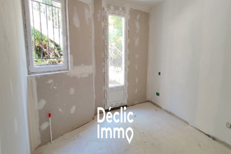  appartement mouans-sartoux 06370