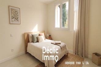  appartement mouans-sartoux 06370