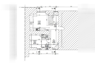 appartement mouchamps 85640