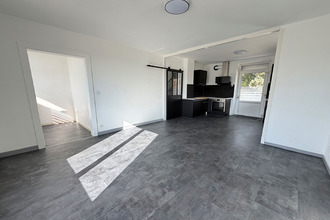  appartement mouchard 39330