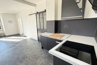  appartement mouchard 39330