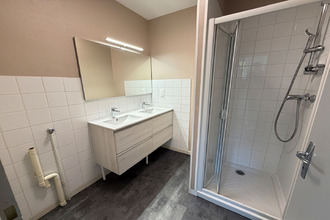  appartement mouchard 39330