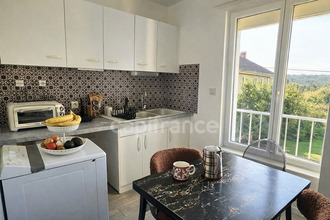  appartement mouchard 39330