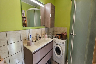  appartement mouchard 39330