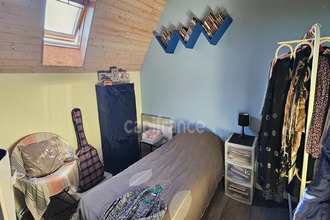  appartement mouchard 39330