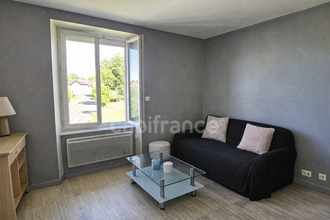  appartement mouchard 39330