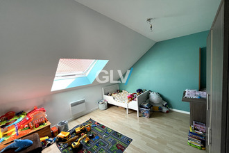  appartement mouchin 59310