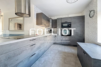  appartement mouen 14790